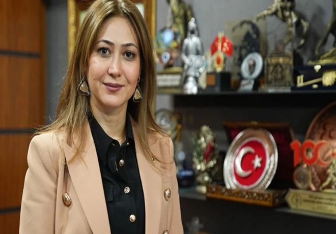 MHP'li vekilin konvoyunda kaza: Ölü ve yaralılar var